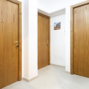 Chambre Lit King-Size
