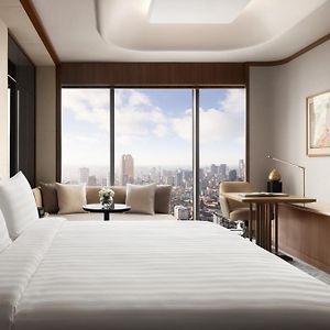 Chambre City
