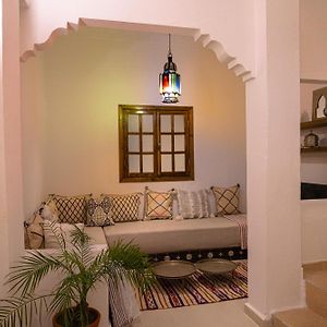 Maison 2 Chambres