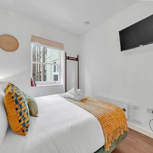 Studio de Luxe