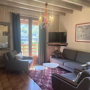 Maison de Vacances