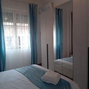 Appartement à 3 Chambres à Coucher