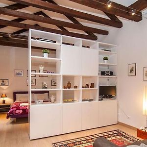 Appartement à 2 Pièces