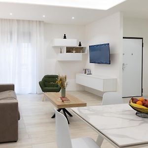 Casanuova Elegant Apartment & Breakfast