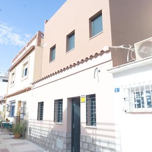 Maison de Vacances