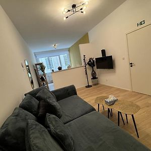 Luxury Suites Royal By Rikas Hotels