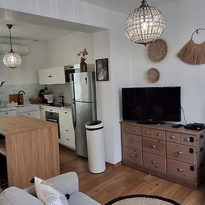 Maison 1 Chambre