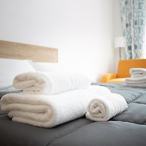 Chambre de Luxe Lit King-Size