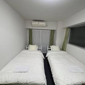 Xinsuyuyuan 601