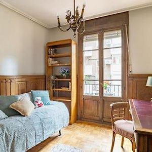 Chambre de Luxe