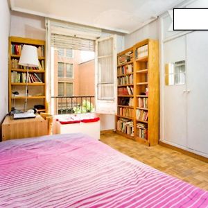 Chambre de Luxe Double