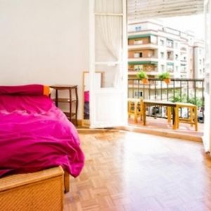Chambre de Luxe Double