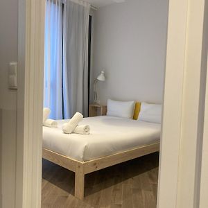 Apartamento A Menos De 20 Min De Sitios Clave