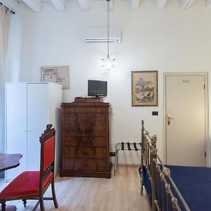 Chambre de Luxe