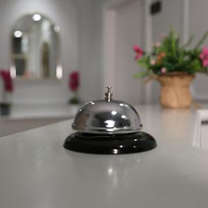Guesthouse Doanesia