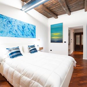 Maison de Vacances