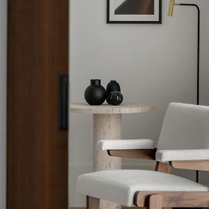Appartement Supérieur à 1 Chambre à Coucher