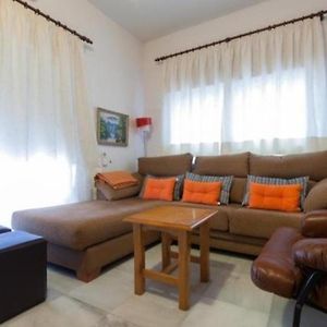Maison 3 Chambres
