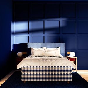 Suite Lit King-Size