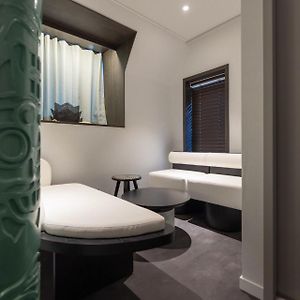 Suite à 1 Chambre à Coucher