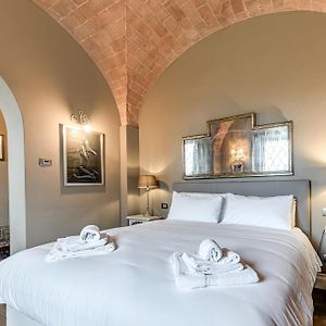 Chambre Supérieure Lit King-Size