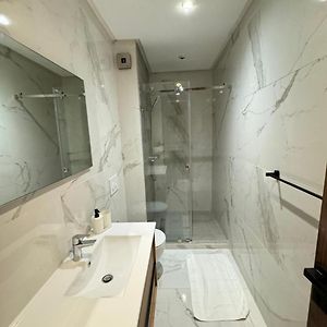 Suite Lit Queen-Size