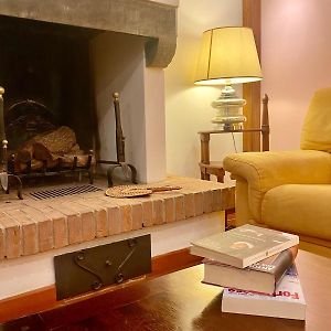 Speziali Loft Firenze