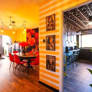 Apartamento 951