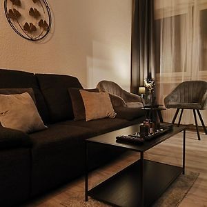 City Apartment Leonidas