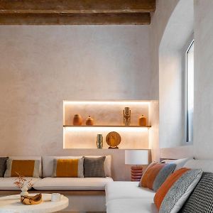 Maison de Vacances à 4 Chambres à Coucher