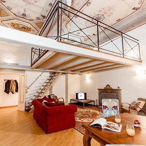 Appartement Loft 1 Chambre