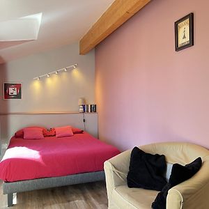 Maison de Vacances