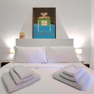 Appartement Rez-de-Chaussée