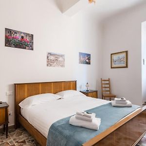 Appartement Familial à 2 Chambres à Coucher