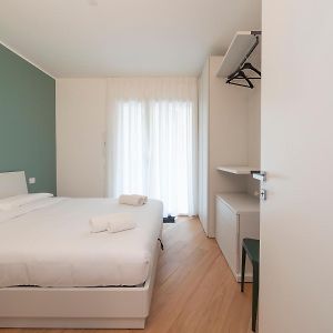 Appartement Supérieur à 1 Chambre à Coucher