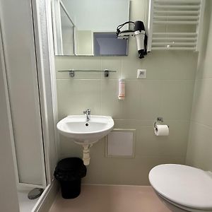 Appartement Studio