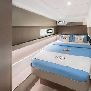 Chambre Lit King-Size