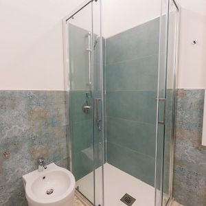 Appartement de Luxe à 1 Chambre à Coucher