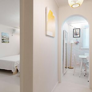 Maison 1 Chambre