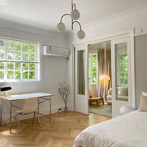 Appartement Studio