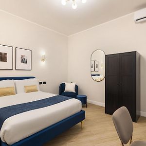Volturno Boutique Apartment