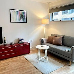 Appartement Studio