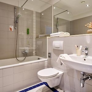 Suite Familiale à 2 Chambres à Coucher