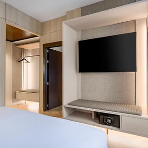 Chambre Standarde Triple