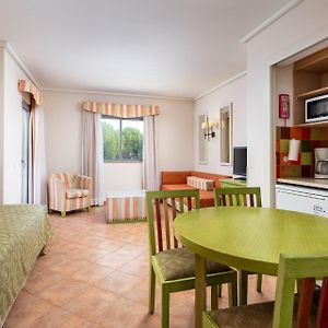 Appartement Studio