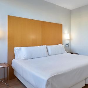 Chambre Lit King-Size