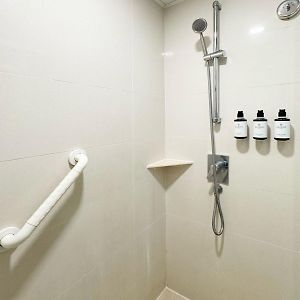 Chambre de Luxe Double