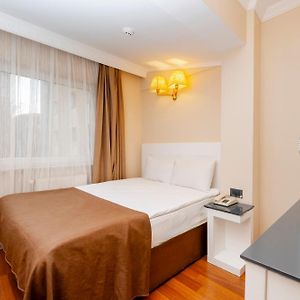 Chambre Standarde Double