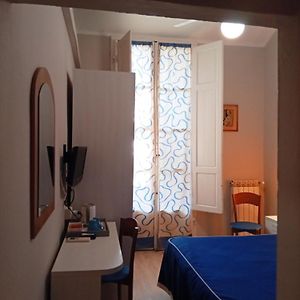 Chambre Petite Double