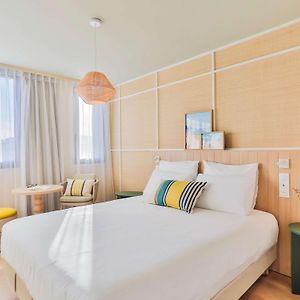 Chambre Supérieure Lit King-Size